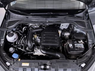 Skoda Fabia 1.0 TSI 70KW (95cv) Ambition Plus