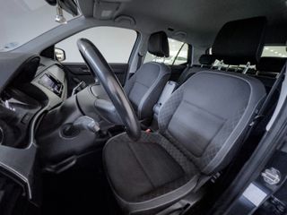 Skoda Fabia 1.0 TSI 70KW (95cv) Ambition Plus