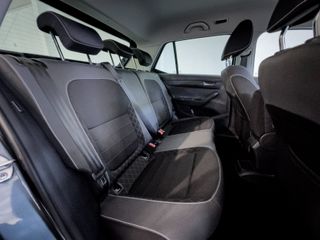 Skoda Fabia 1.0 TSI 70KW (95cv) Ambition Plus