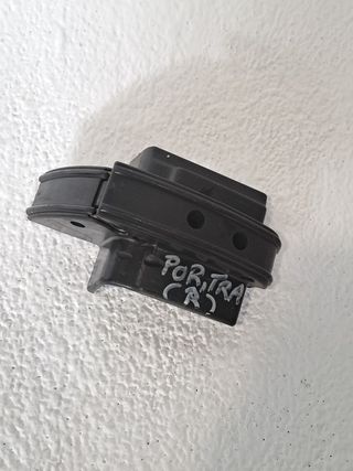 ENGANCHE REMOLQUE CITROEN BERLINGO CUADRO