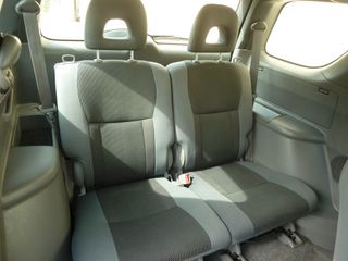 Toyota RAV4 3p D-4D