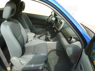 Toyota RAV4 3p D-4D