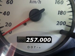 Toyota RAV4 3p D-4D