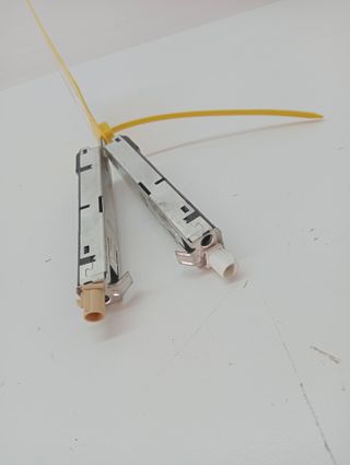 ANTENA AUDI Q3 (8UG)