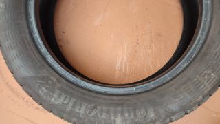 2 Neumáticos 165/60 R15