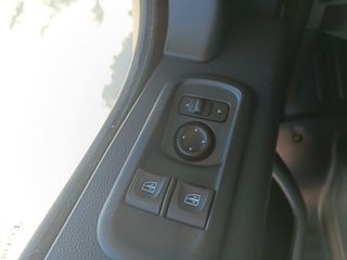 Renault Master MIXTO DOBLE CABINA  7 PLAZAS 150CV