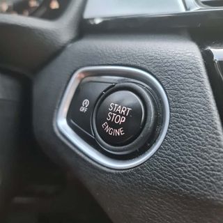 BMW X1 18d sDrive 2.0D AUTOMÁTICO