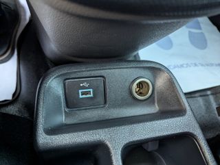 Ford Transit Connect Van 1.5 EcoBlue Trend L2