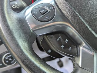 Ford Transit Connect Van 1.5 EcoBlue Trend L2