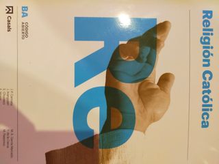 Libros de 2 eso,a estrenar!!!!!