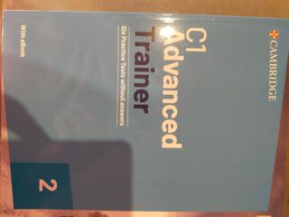 Libros de 2 eso,a estrenar!!!!!