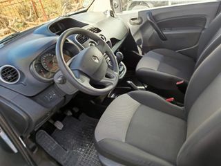 Renault Kangoo 1.5 DCI COMBI MIXTO 5 PLAZAS 