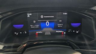 Volkswagen Taigo 2022