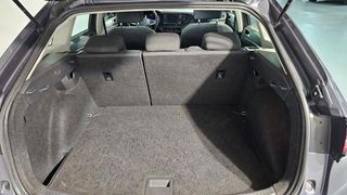 Volkswagen Taigo 2022