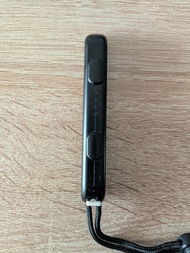 Correas Joy-Con Nintendo Switch