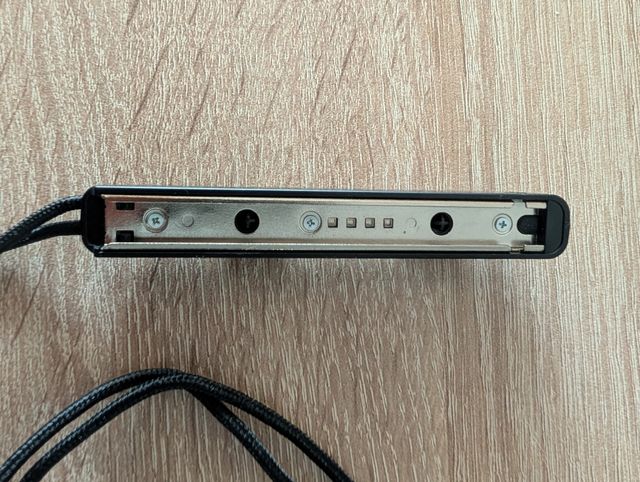 Correas Joy-Con Nintendo Switch