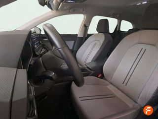 Seat Leon SP 2.0 TDI 85kW Style