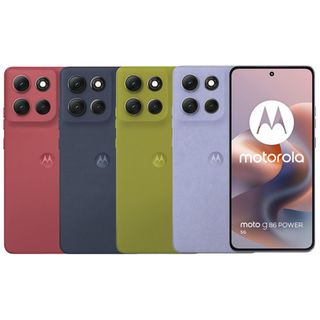 Motorola Moto G86 Potenza 5G