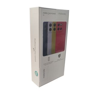 Motorola Moto G86 Potenza 5G