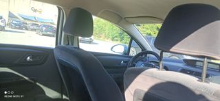 Citroen C4 2006