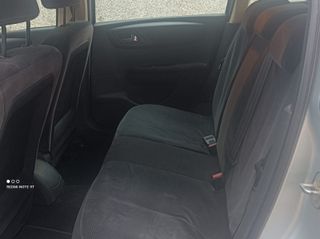 Citroen C4 2006