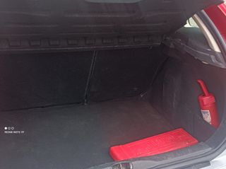 Citroen C4 2006