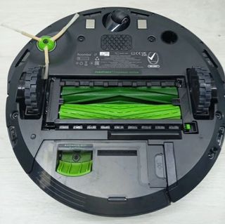 Robot aspirador iRobot Roomba i7
