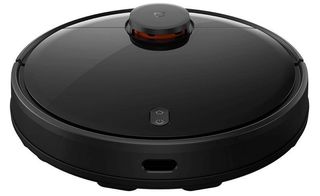 Xiaomi Mi Robot Aspiradora Mop Pro batería 110min