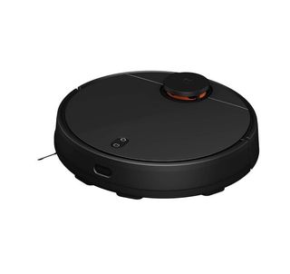 Xiaomi Mi Robot Aspiradora Mop Pro Robot Aspirador