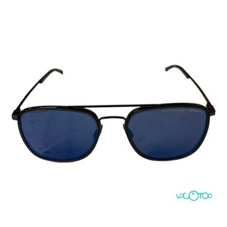 GAFAS DE SOL PORSCHE DESING P8692