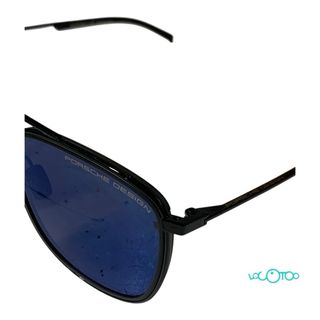 GAFAS DE SOL PORSCHE DESING P8692