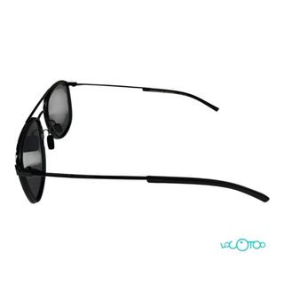 GAFAS DE SOL PORSCHE DESING P8692