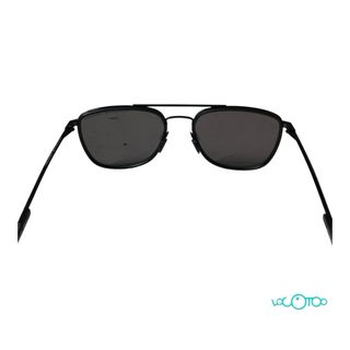 GAFAS DE SOL PORSCHE DESING P8692