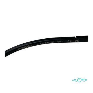 GAFAS DE SOL PORSCHE DESING P8692