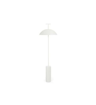 Kartell Lampara 