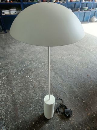 Kartell Lampara 