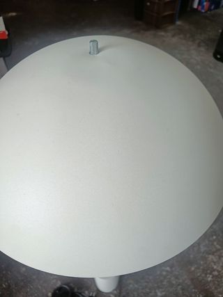 Kartell Lampara 