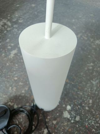 Kartell Lampara 