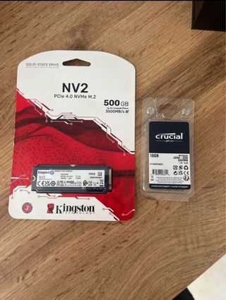 Intel NUC 12 Enthusiast Mini PC Kit i7
