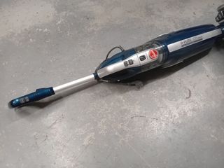 Lavapavimenti Hoover H-Pure 700