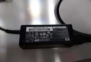 Compaq Presario CQ60 Portatile 15 pollici SSD 120g