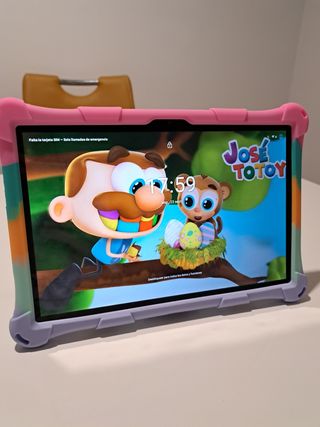 Tablet Yestel 10.1