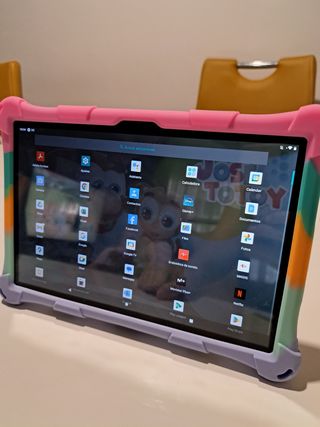 Tablet Yestel 10.1