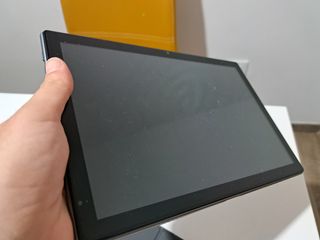 Tablet Yestel 10.1