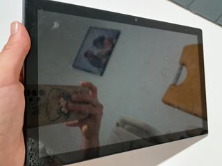 Tablet Yestel 10.1