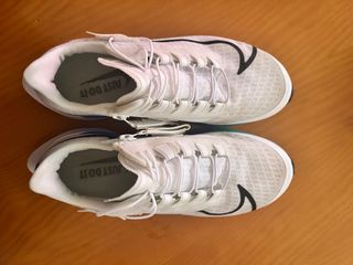 Nike Pegasus 37 Mujer Talla 39.