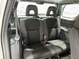 Toyota RAV4  3p VVTI AUTO