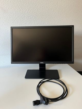 Benq GW2270 21.5 Monitor