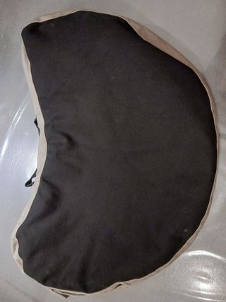 Cuscino per letto/divano