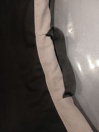 Cuscino per letto/divano